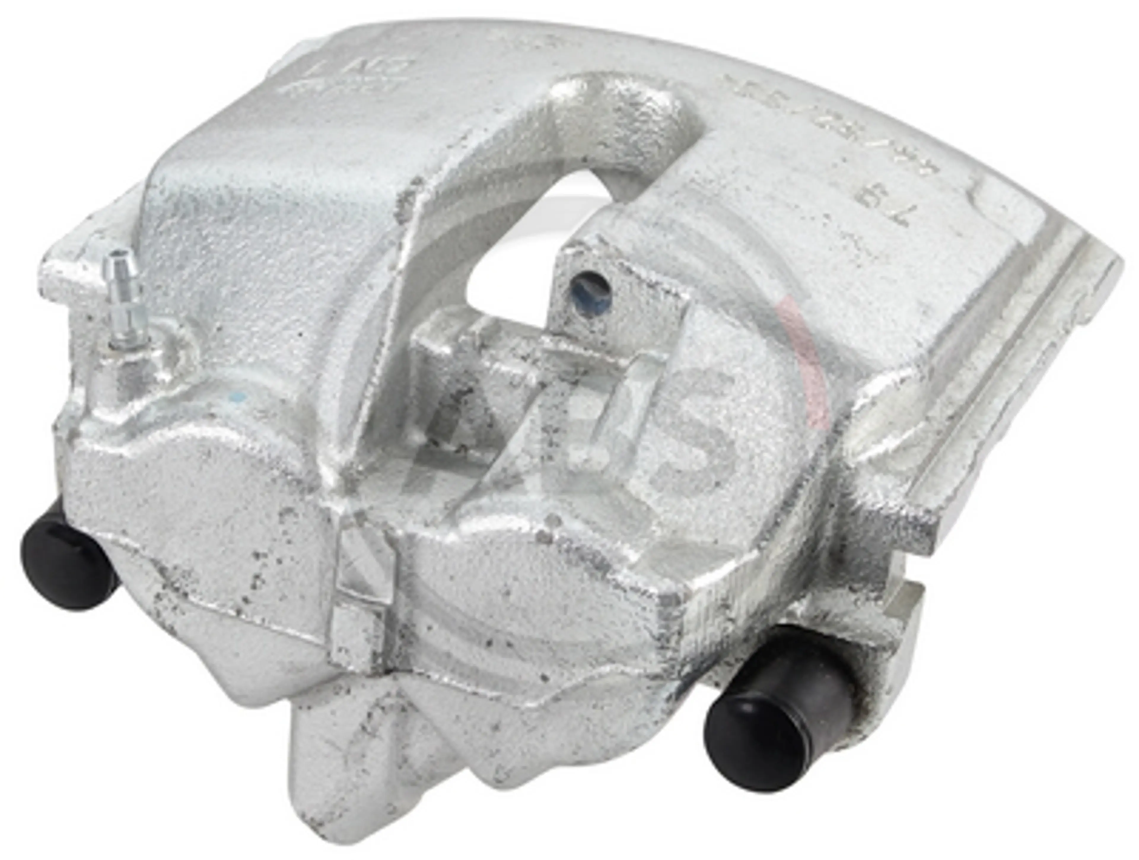 PINZA DE FRENO (SIN  DEVOLUCIÓN CAS