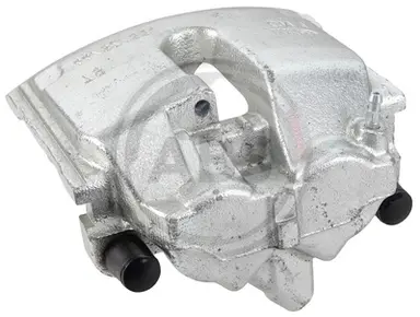 PINZA DE FRENO (SIN  DEVOLUCIÓN CAS