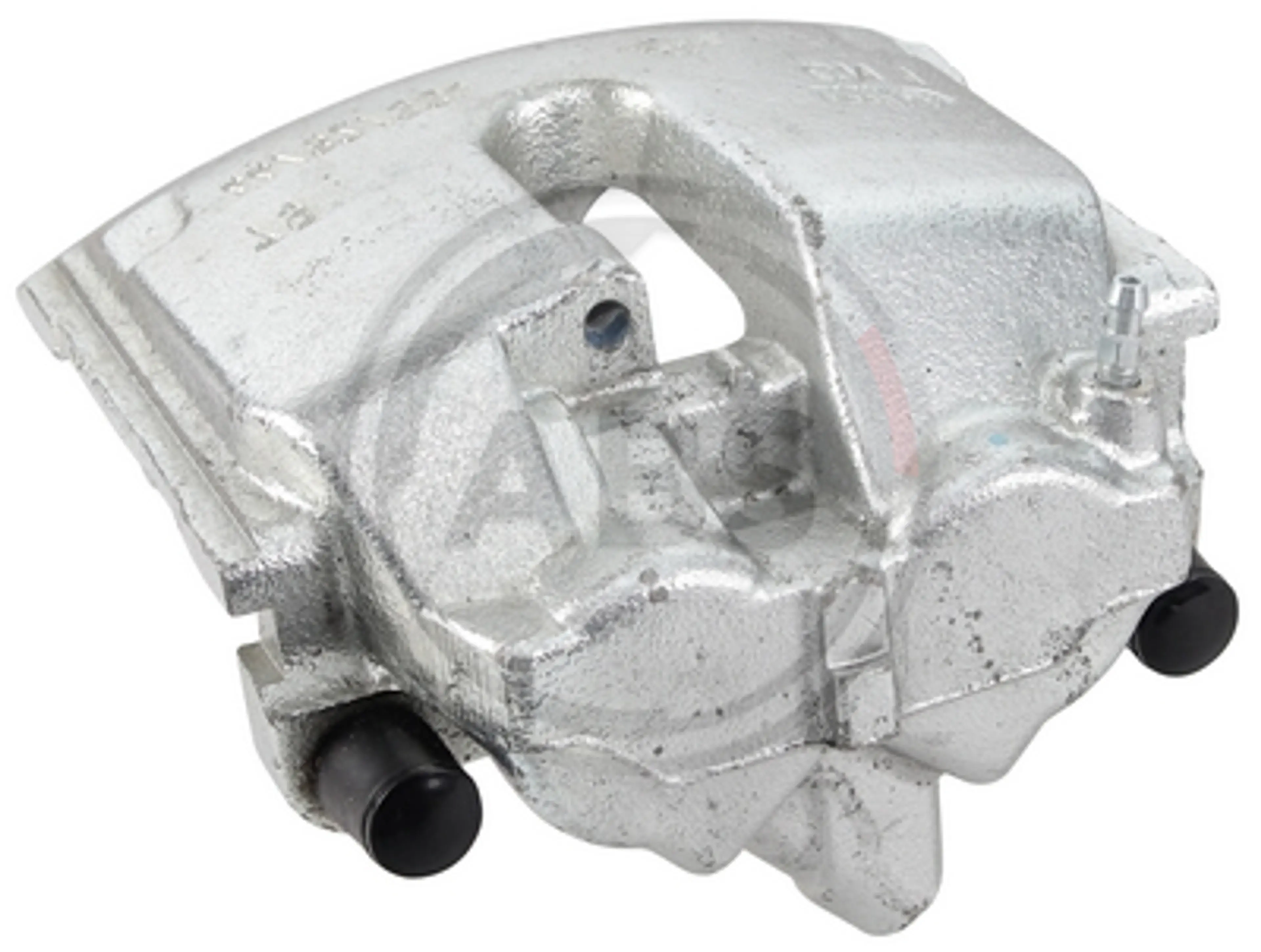 PINZA DE FRENO (SIN  DEVOLUCIÓN CAS