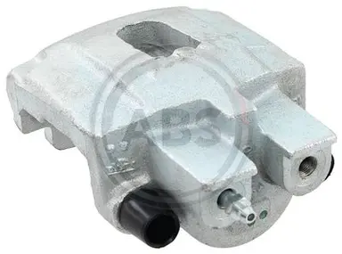 PINZA DE FRENO (SIN  DEVOLUCIÓN CAS