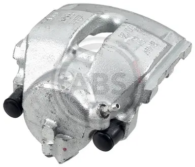 PINZA DE FRENO (SIN  DEVOLUCIÓN CAS