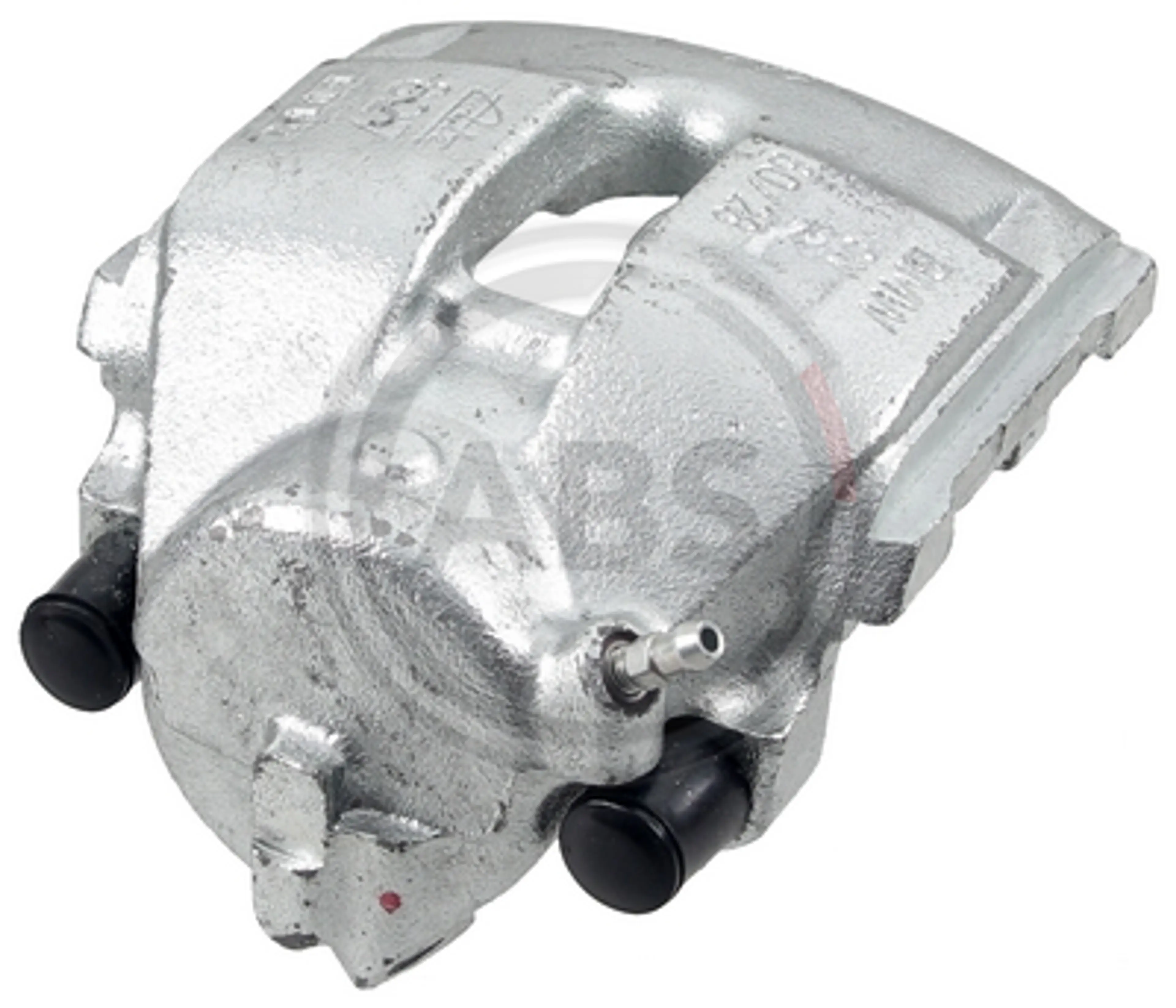 PINZA DE FRENO (SIN  DEVOLUCIÓN CAS