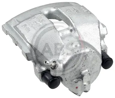 PINZA DE FRENO (SIN  DEVOLUCIÓN CAS