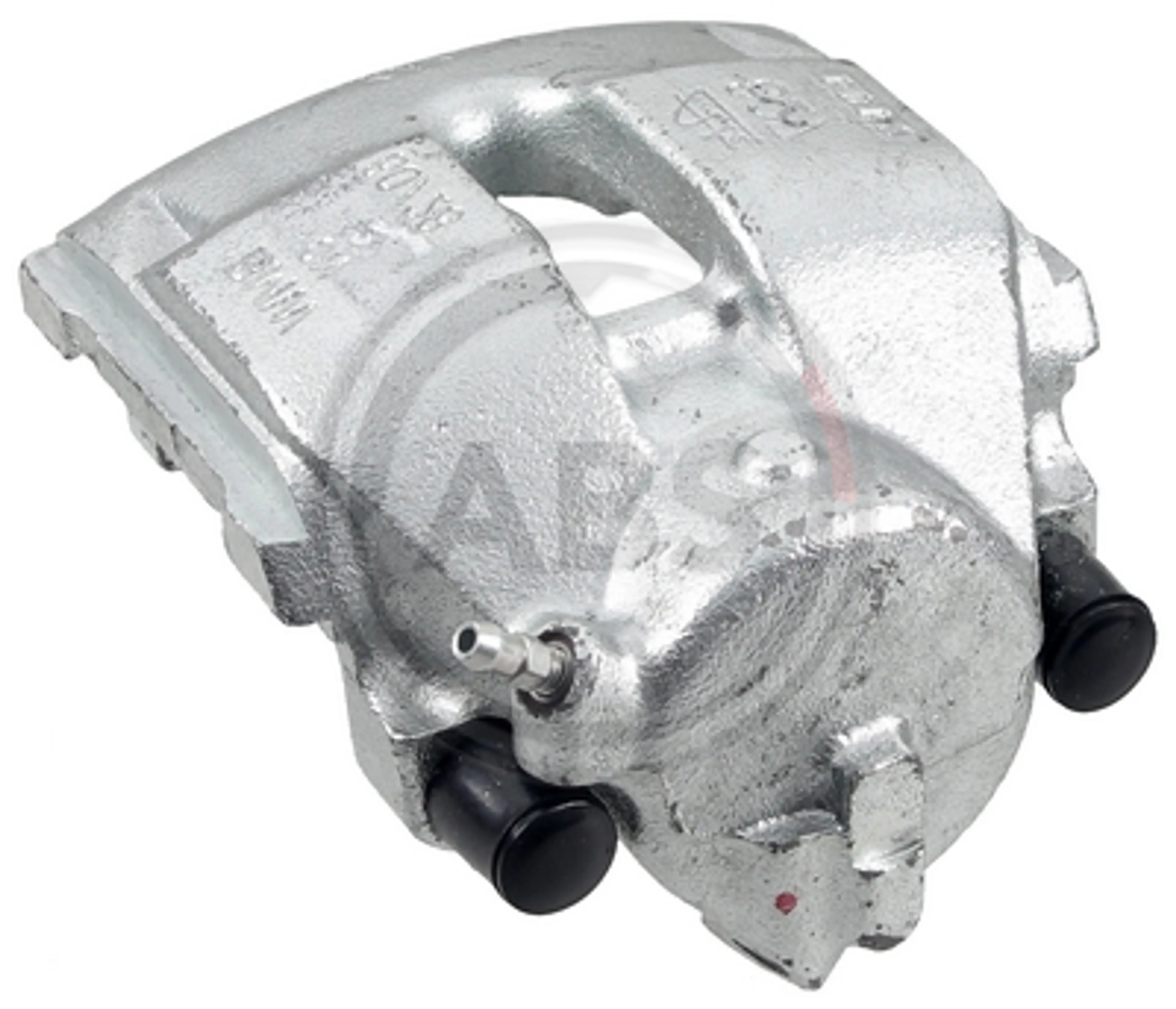 PINZA DE FRENO (SIN  DEVOLUCIÓN CAS