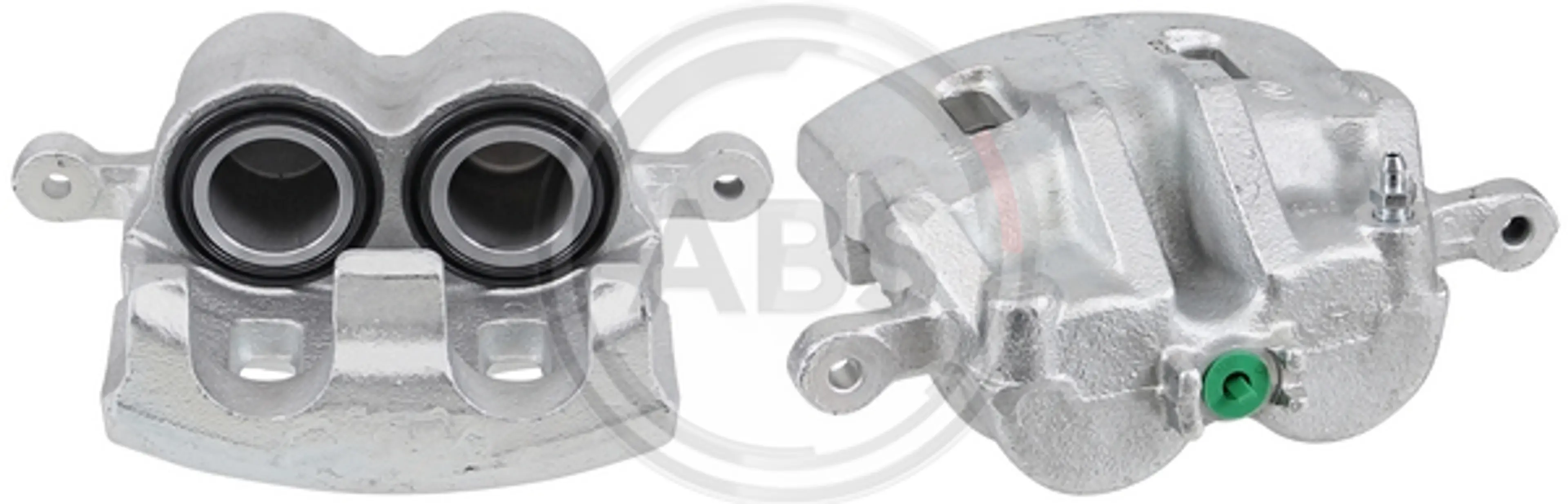 PINZA DE FRENO (SIN  DEVOLUCIÓN CAS