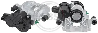 PINZA DE FRENO (SIN  DEVOLUCIÓN CAS