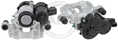 PINZA DE FRENO (SIN  DEVOLUCIÓN CAS