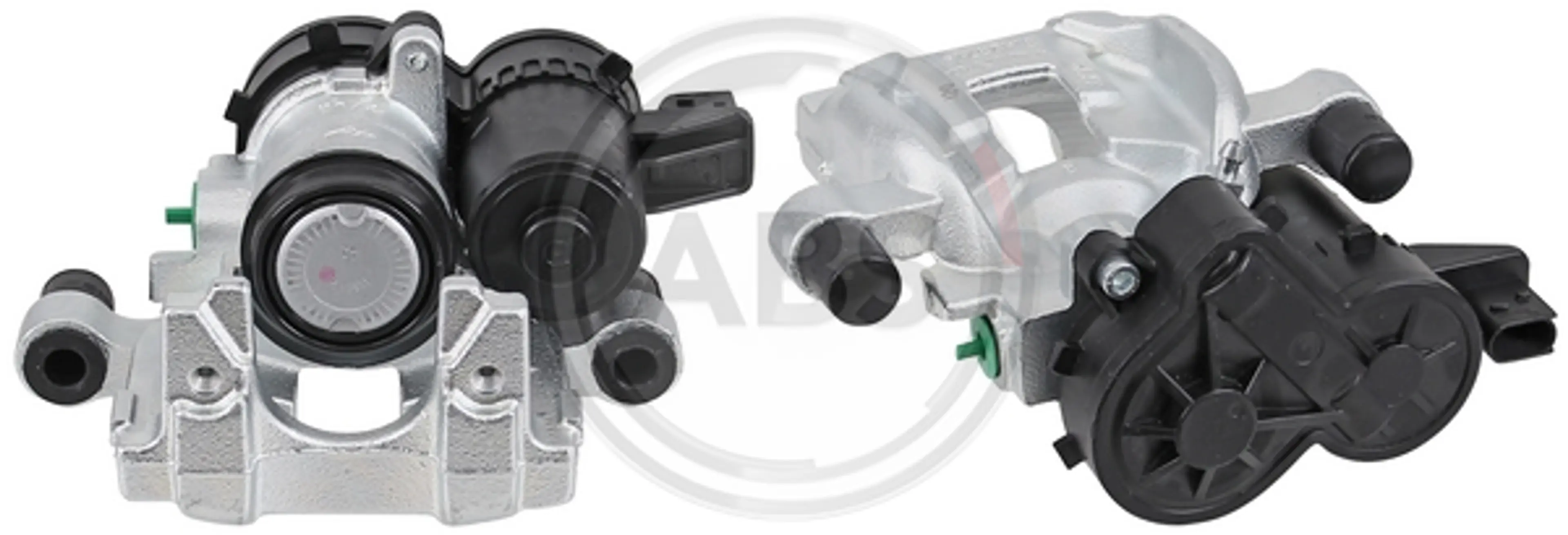 PINZA DE FRENO (SIN  DEVOLUCIÓN CAS