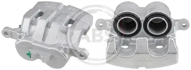 PINZA DE FRENO (SIN  DEVOLUCIÓN CAS