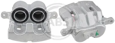 PINZA DE FRENO (SIN  DEVOLUCIÓN CAS