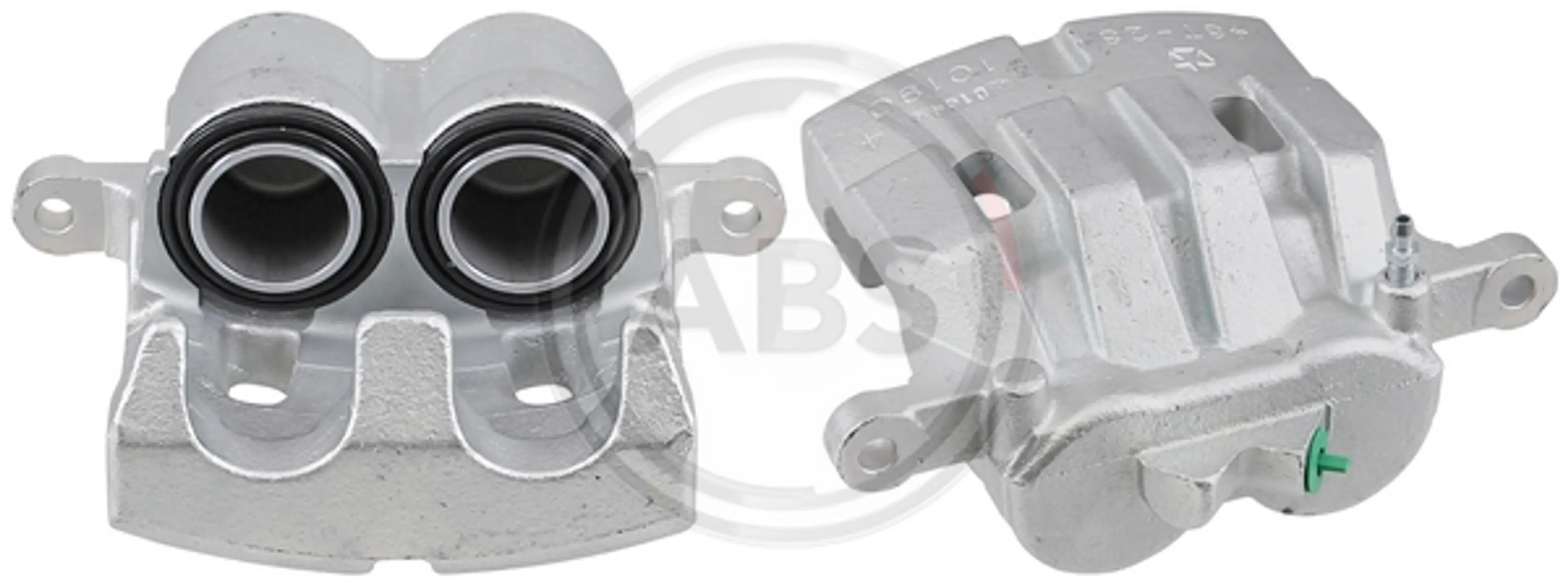 PINZA DE FRENO (SIN  DEVOLUCIÓN CAS