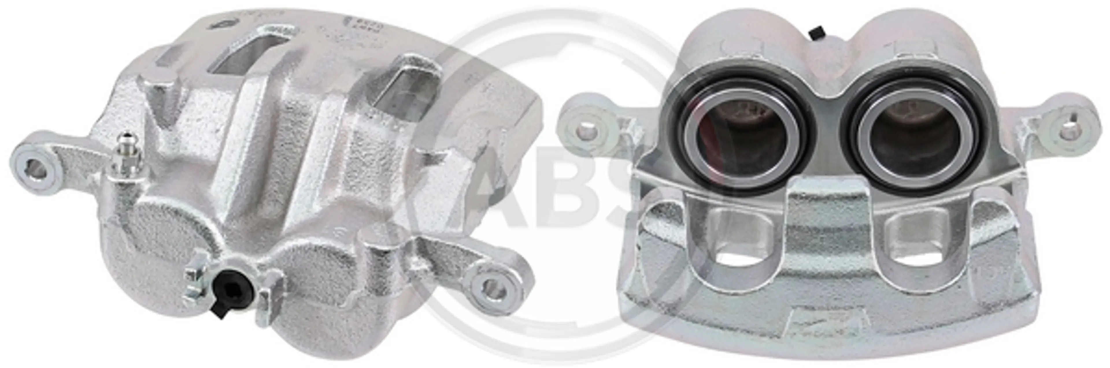 PINZA DE FRENO (SIN  DEVOLUCIÓN CAS