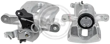 PINZA DE FRENO (SIN  DEVOLUCIÓN CAS