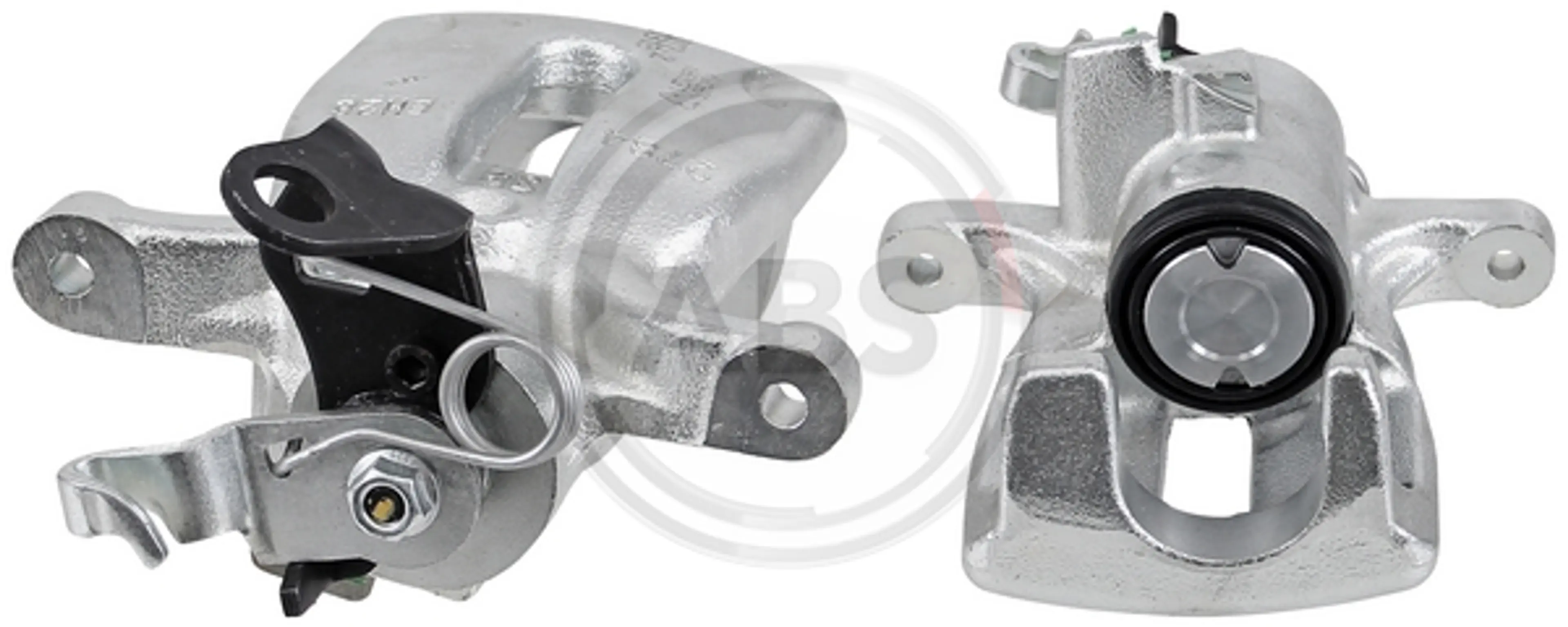 PINZA DE FRENO (SIN  DEVOLUCIÓN CAS