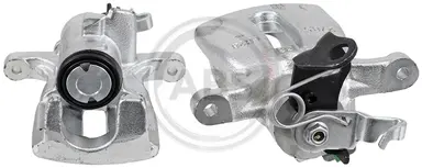 PINZA DE FRENO (SIN  DEVOLUCIÓN CAS