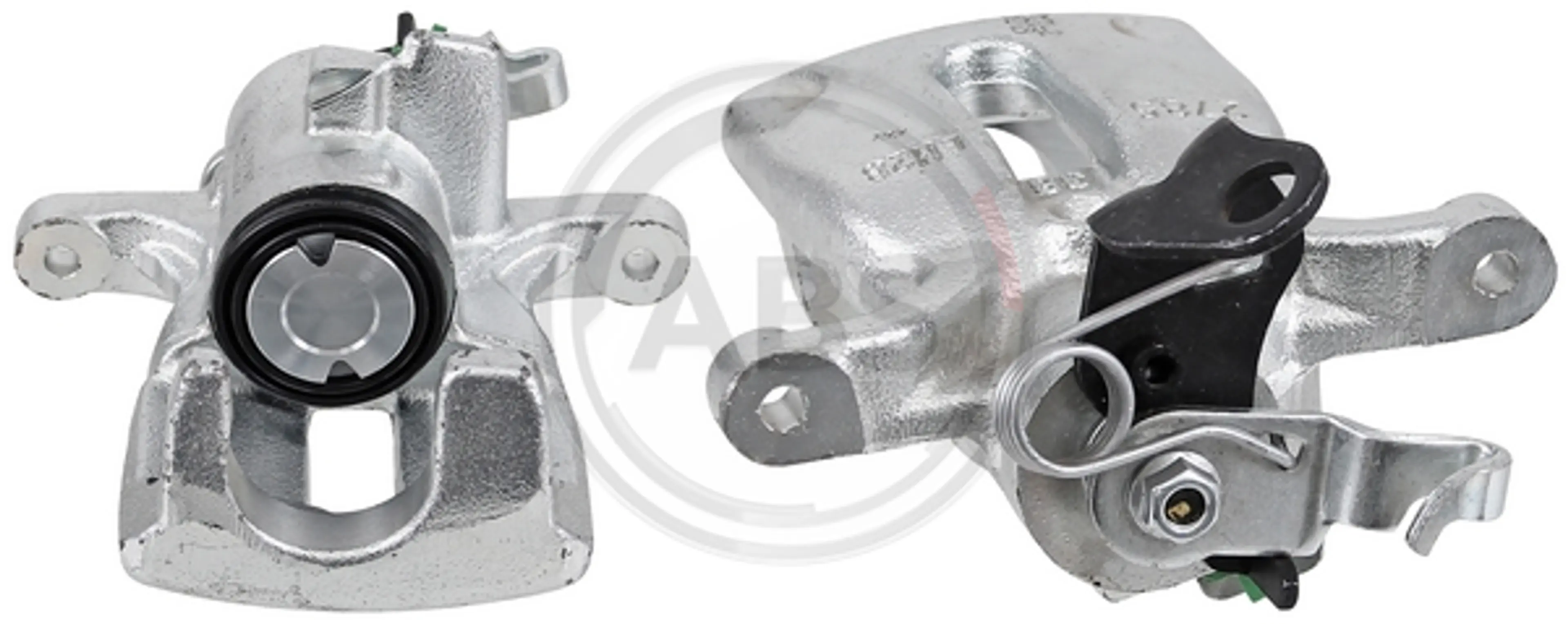 PINZA DE FRENO (SIN  DEVOLUCIÓN CAS