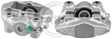 PINZA DE FRENO (SIN  DEVOLUCIÓN CAS