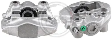 PINZA DE FRENO (SIN  DEVOLUCIÓN CAS