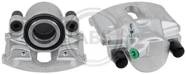 PINZA DE FRENO (SIN  DEVOLUCIÓN CAS