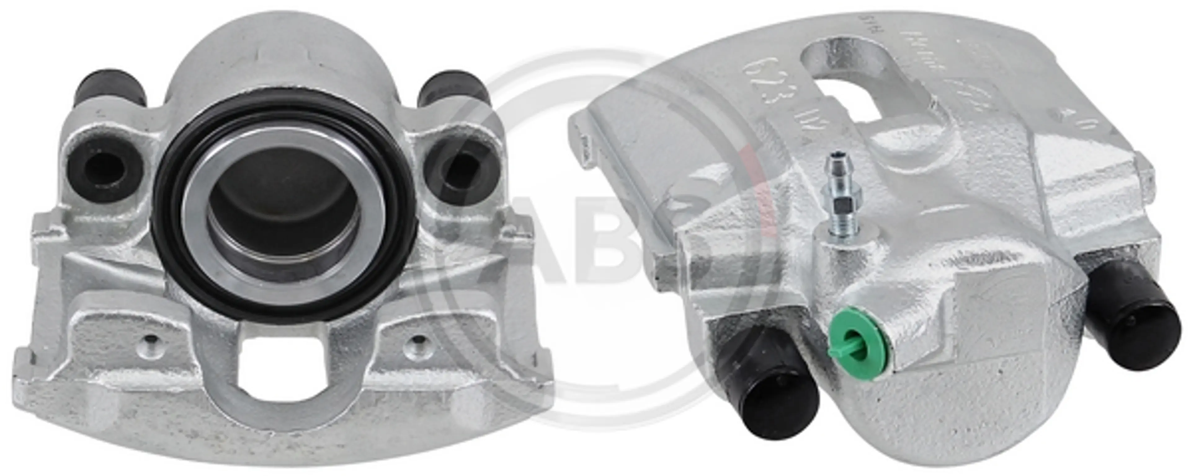 PINZA DE FRENO (SIN  DEVOLUCIÓN CAS