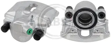 PINZA DE FRENO (SIN  DEVOLUCIÓN CAS