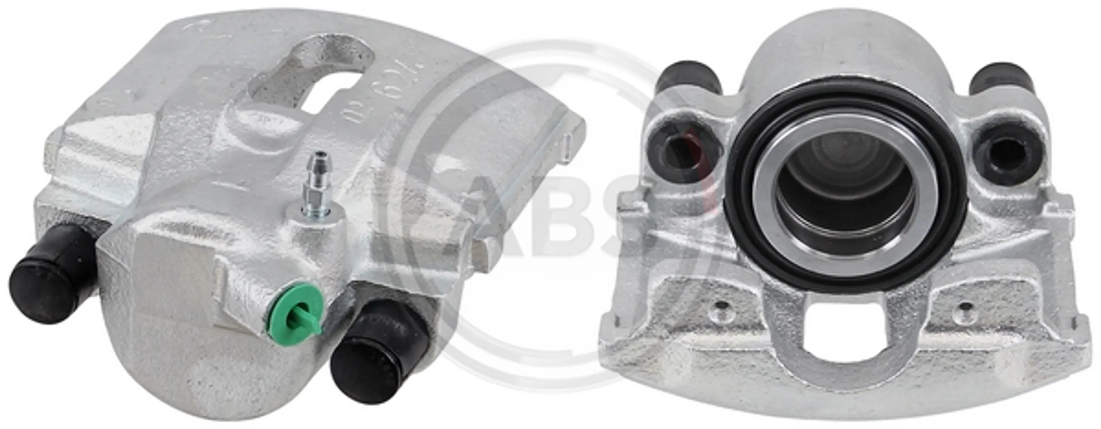 PINZA DE FRENO (SIN  DEVOLUCIÓN CAS