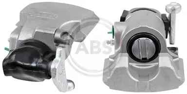 PINZA DE FRENO (SIN  DEVOLUCIÓN CAS