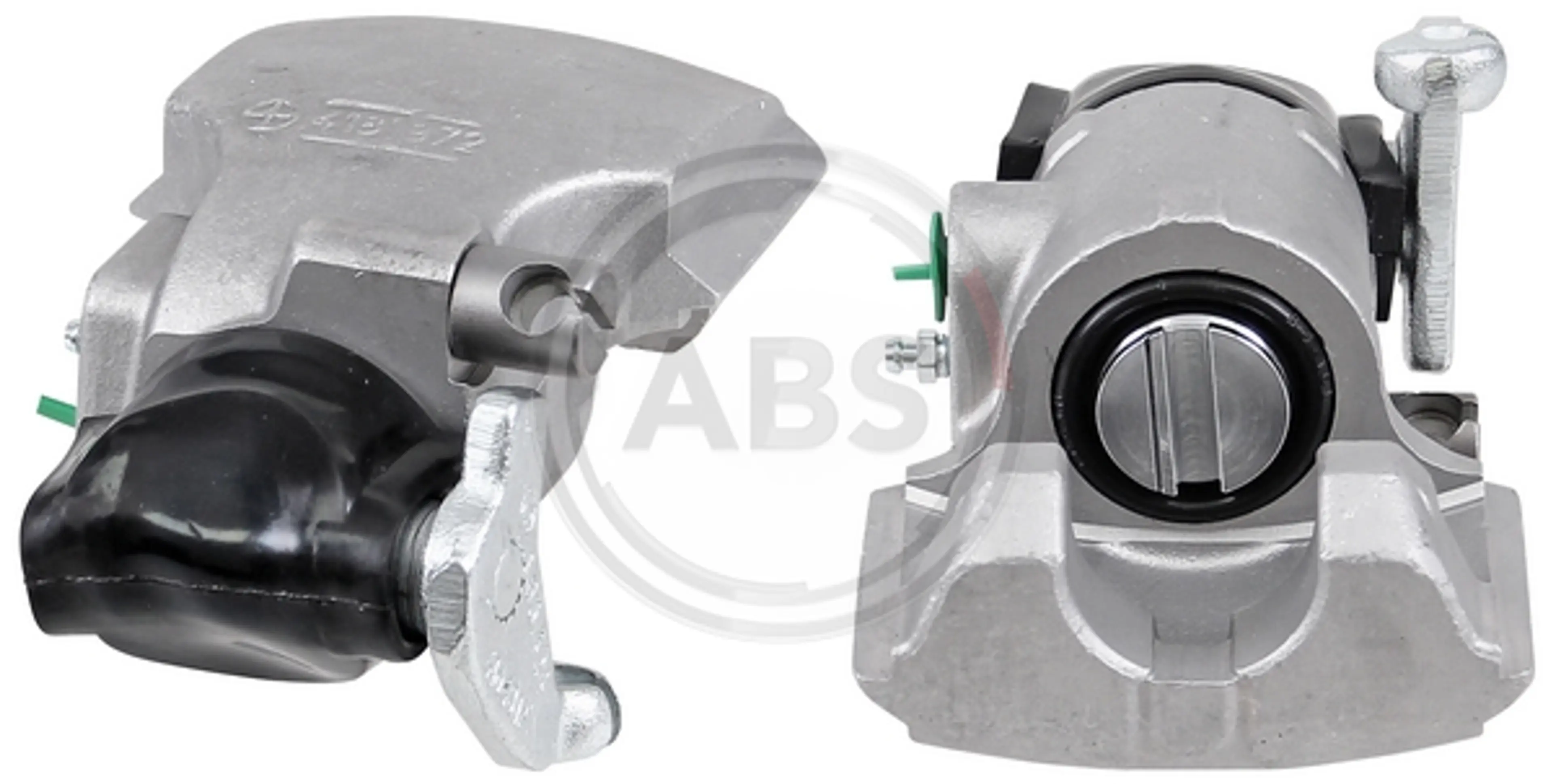 PINZA DE FRENO (SIN  DEVOLUCIÓN CAS