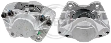 PINZA DE FRENO (SIN  DEVOLUCIÓN CAS