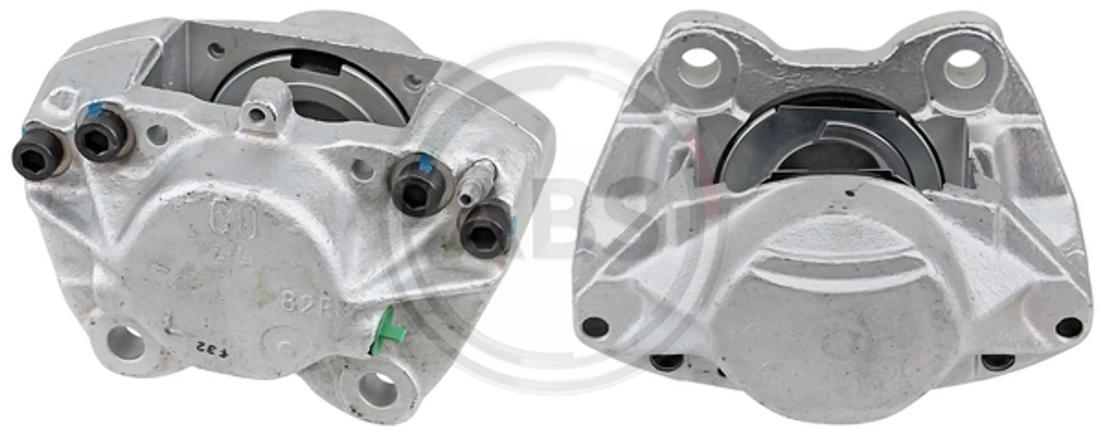 PINZA DE FRENO (SIN  DEVOLUCIÓN CAS