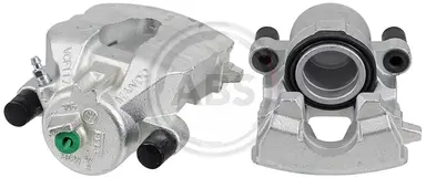 PINZA DE FRENO (SIN  DEVOLUCIÓN CAS