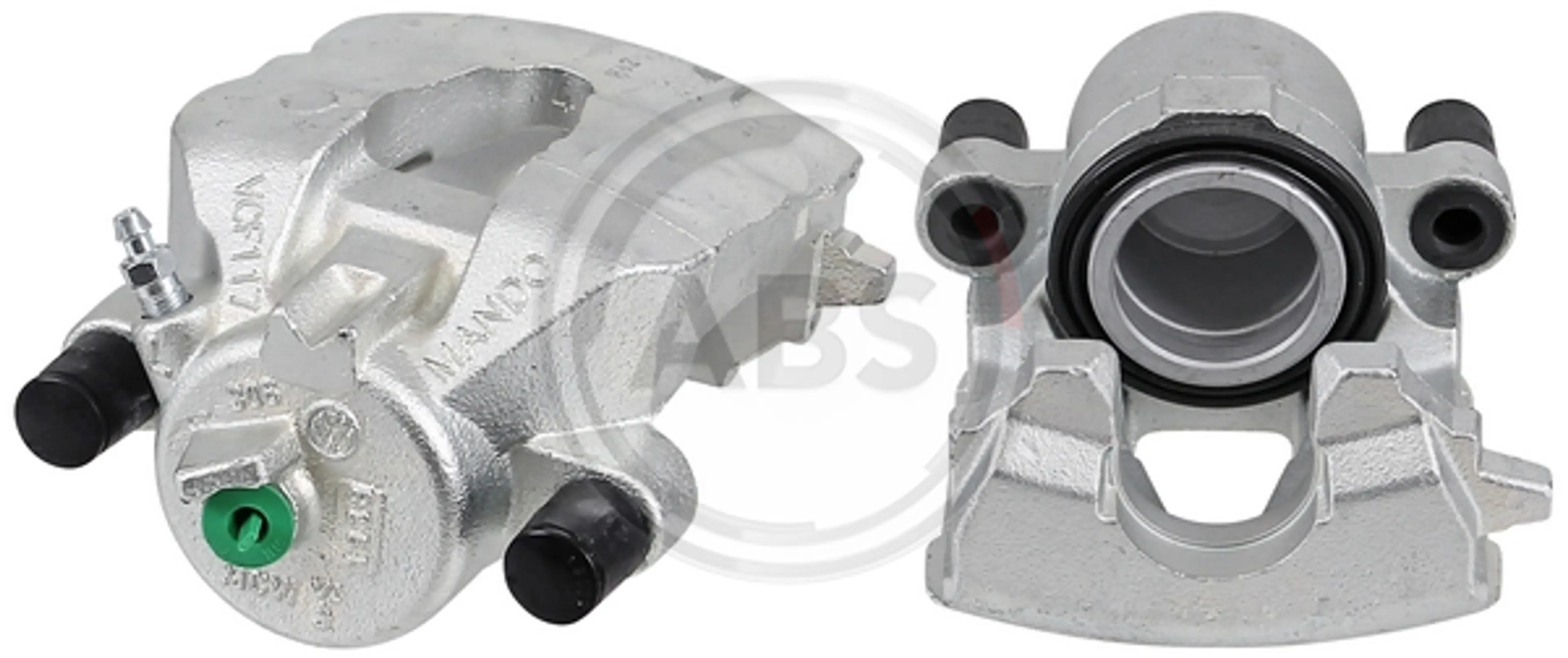 PINZA DE FRENO (SIN  DEVOLUCIÓN CAS