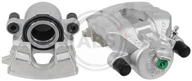 PINZA DE FRENO (SIN  DEVOLUCIÓN CAS