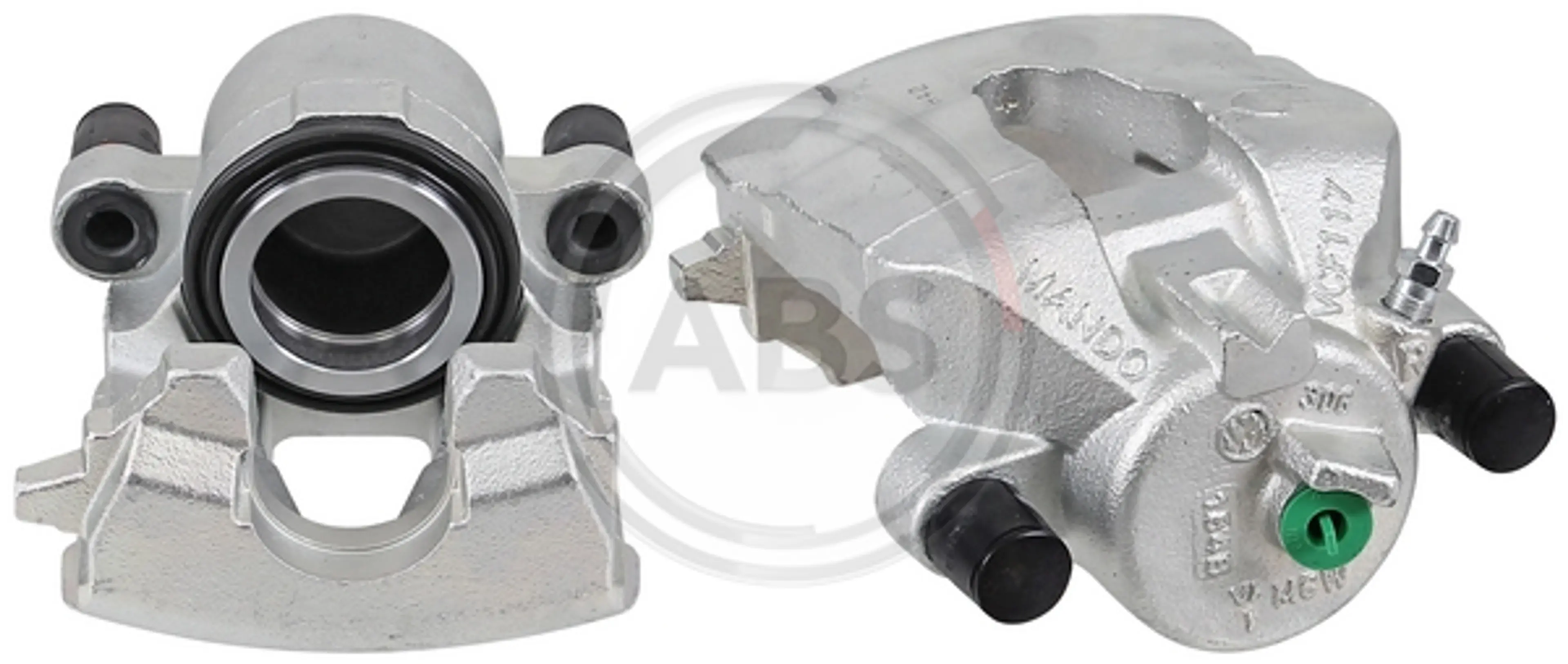 PINZA DE FRENO (SIN  DEVOLUCIÓN CAS