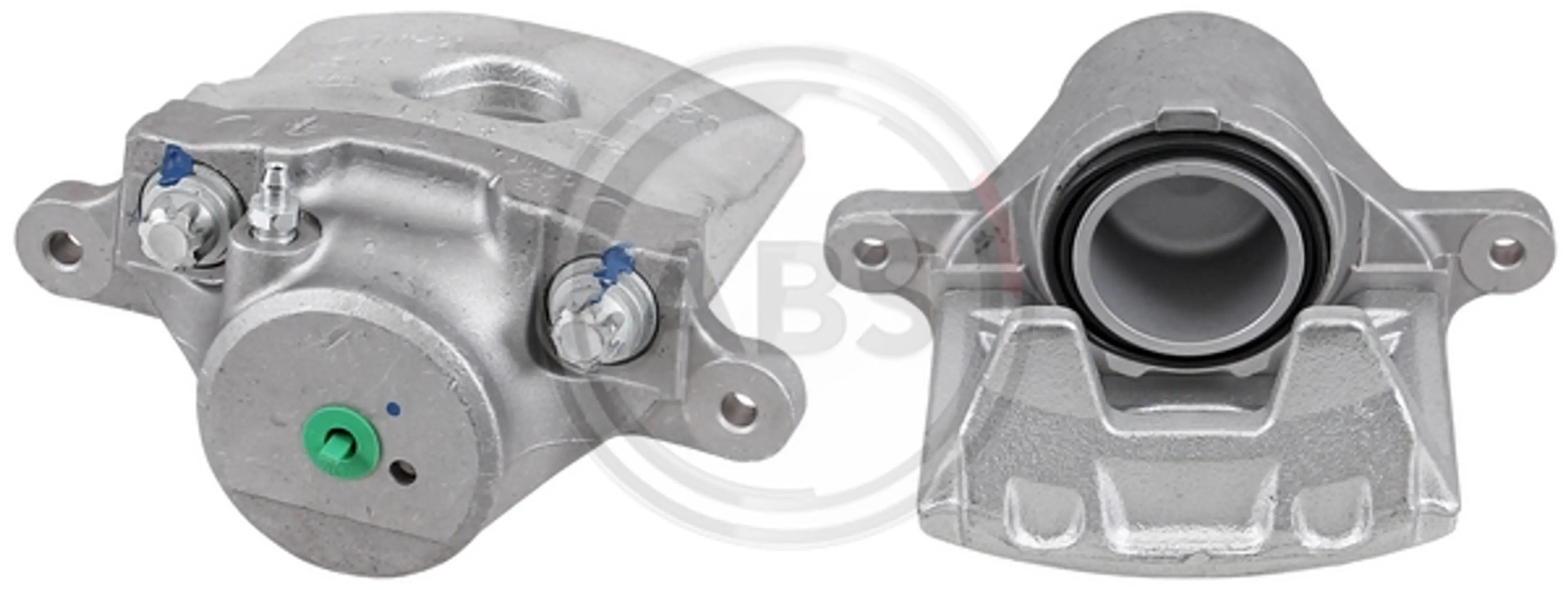 PINZA DE FRENO (SIN  DEVOLUCIÓN CAS