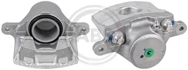 PINZA DE FRENO (SIN  DEVOLUCIÓN CAS