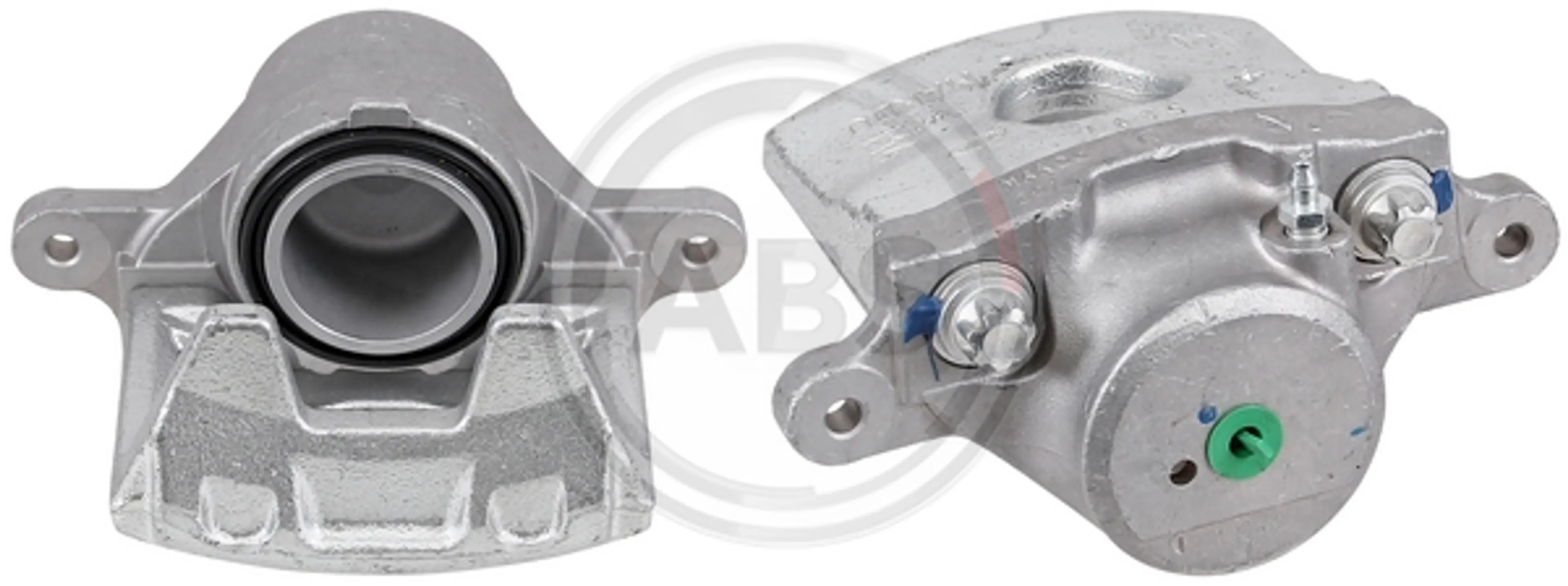 PINZA DE FRENO (SIN  DEVOLUCIÓN CAS