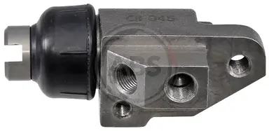 CILINDRO DE FRENO DE RUEDA