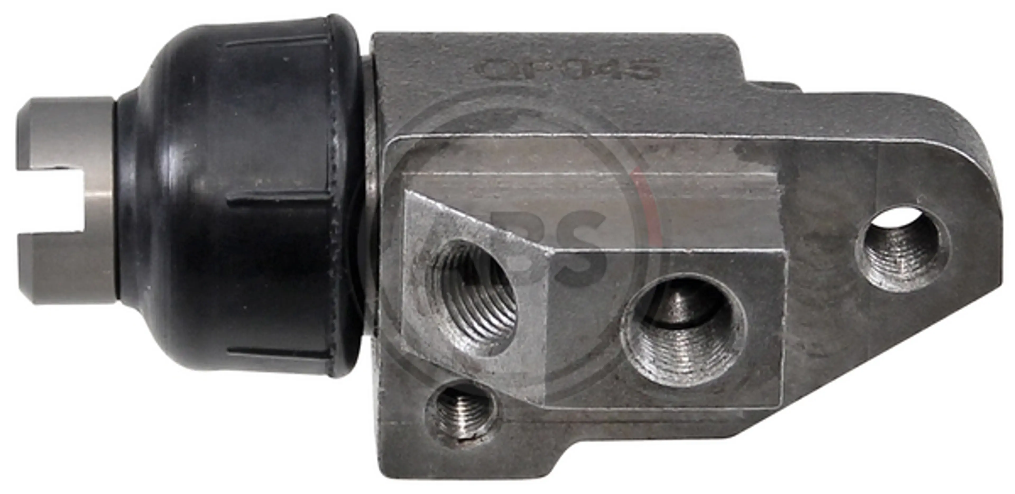 CILINDRO DE FRENO DE RUEDA