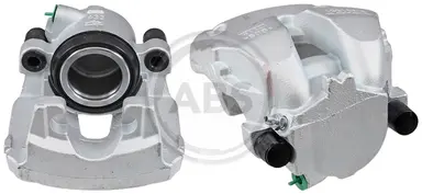 PINZA DE FRENO (SIN  DEVOLUCIÓN CAS