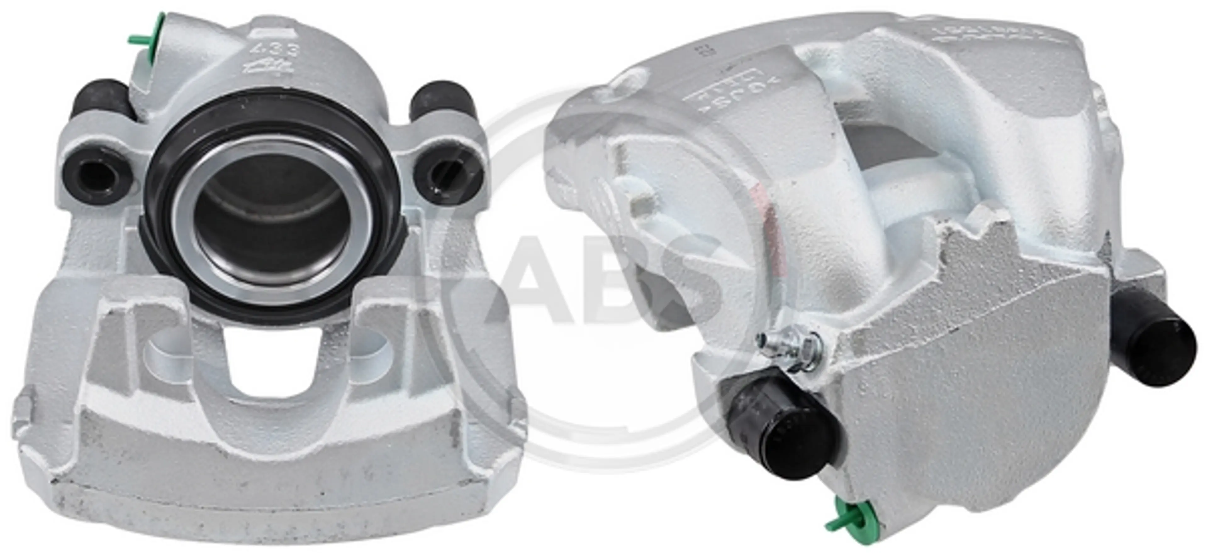 PINZA DE FRENO (SIN  DEVOLUCIÓN CAS