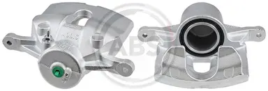 PINZA DE FRENO (SIN  DEVOLUCIÓN CAS