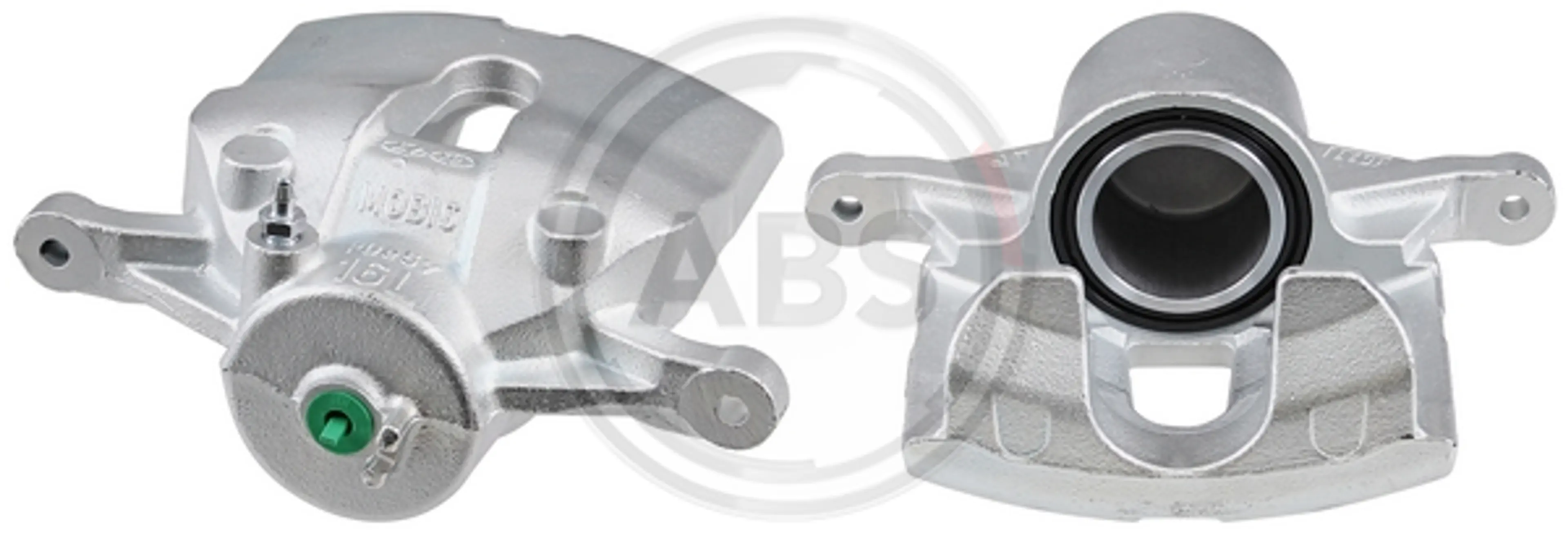 PINZA DE FRENO (SIN  DEVOLUCIÓN CAS