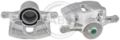 PINZA DE FRENO (SIN  DEVOLUCIÓN CAS