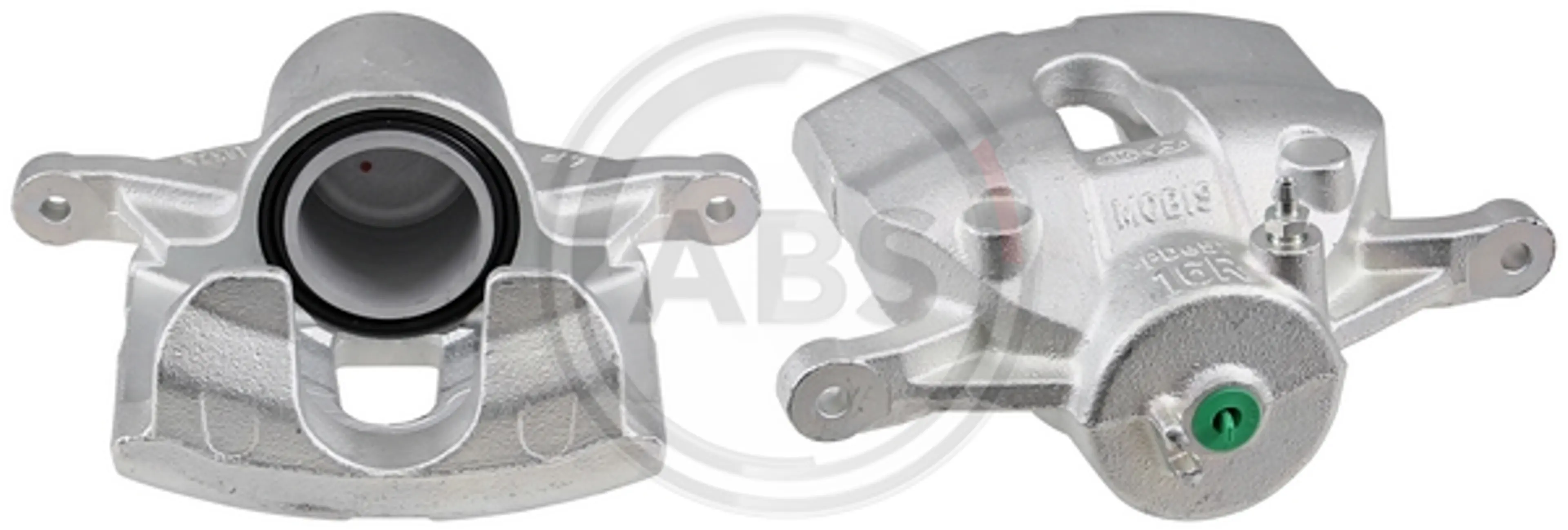 PINZA DE FRENO (SIN  DEVOLUCIÓN CAS