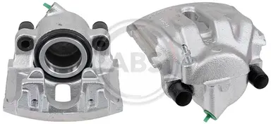 PINZA DE FRENO (SIN  DEVOLUCIÓN CAS