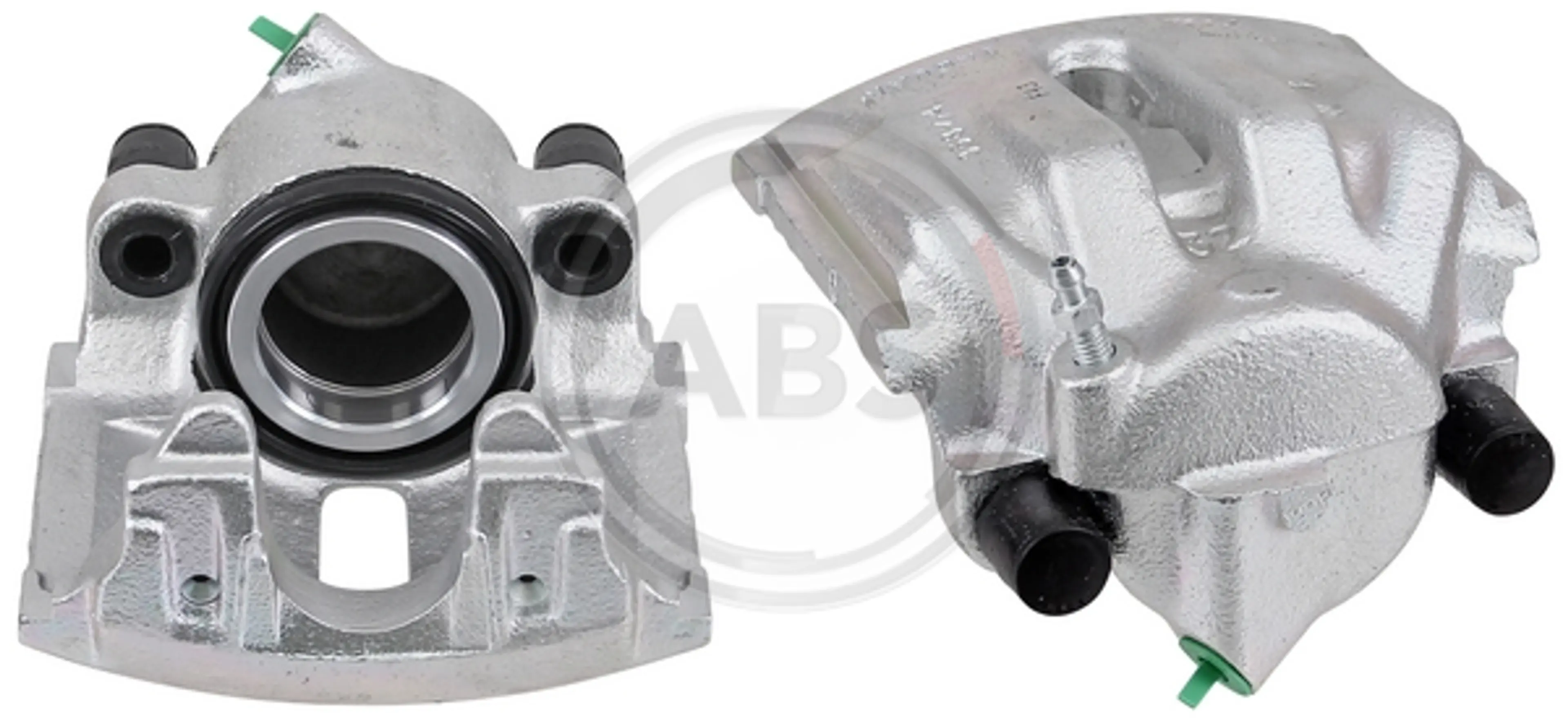 PINZA DE FRENO (SIN  DEVOLUCIÓN CAS