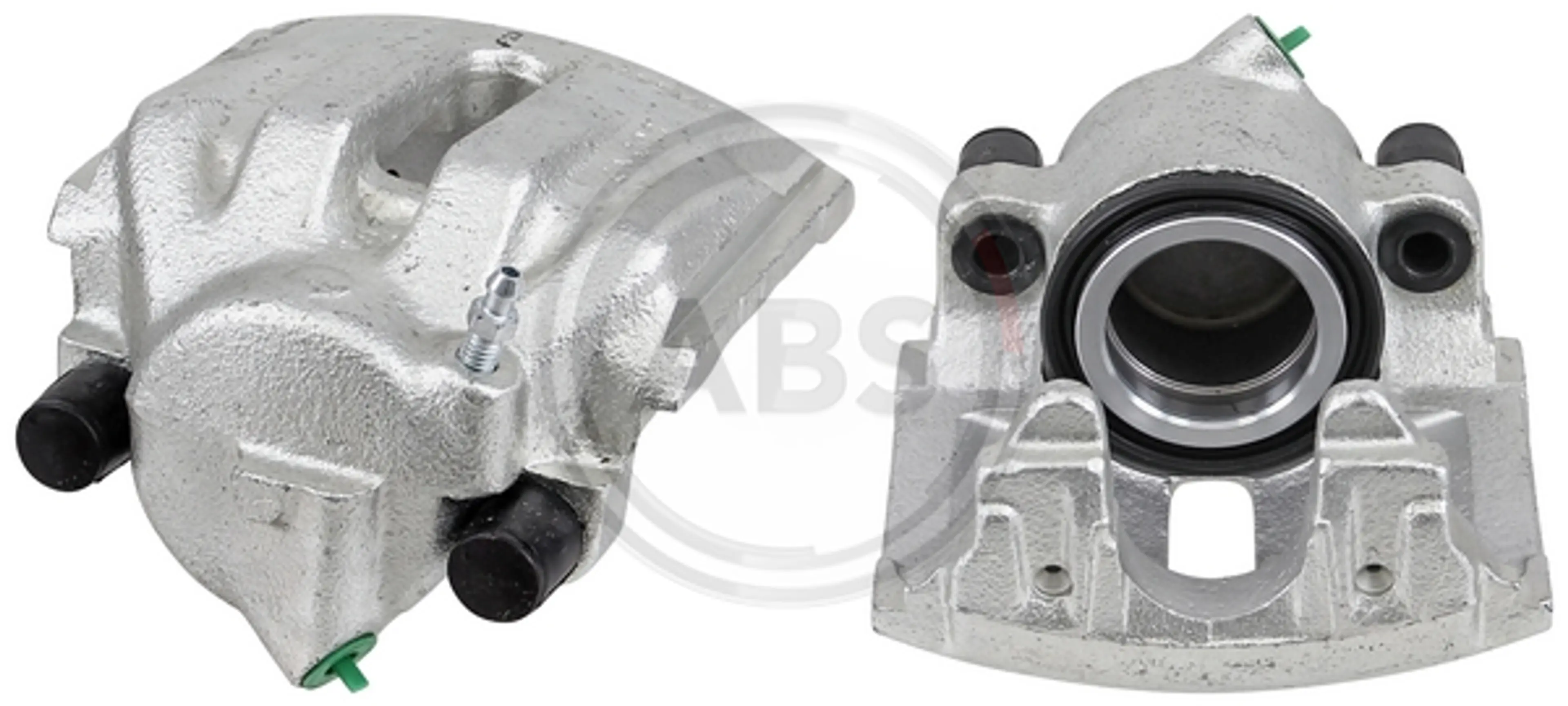 PINZA DE FRENO (SIN  DEVOLUCIÓN CAS