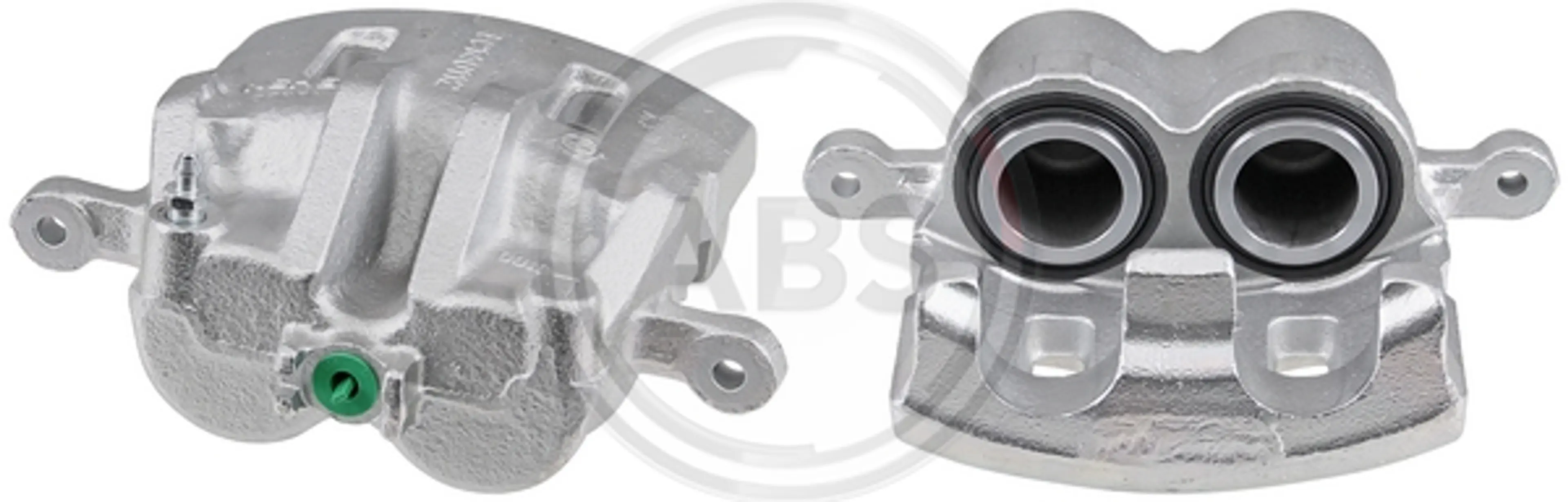 PINZA DE FRENO (SIN  DEVOLUCIÓN CAS