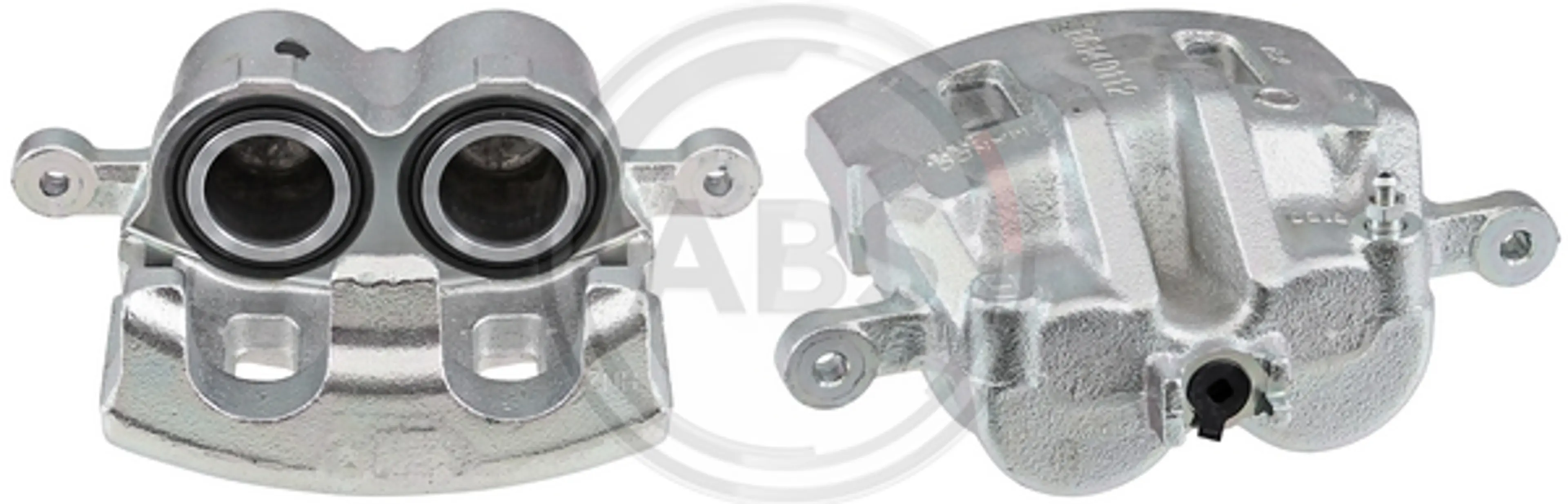 PINZA DE FRENO (SIN  DEVOLUCIÓN CAS